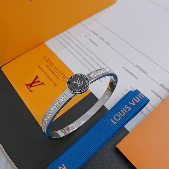 LV Bracelet 11lyh255